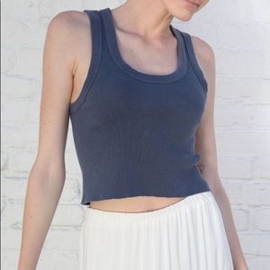 Brandy Melville Connor Tank